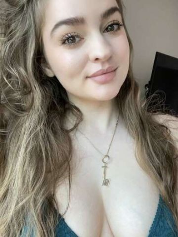 Маргарита