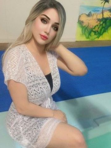 Алина